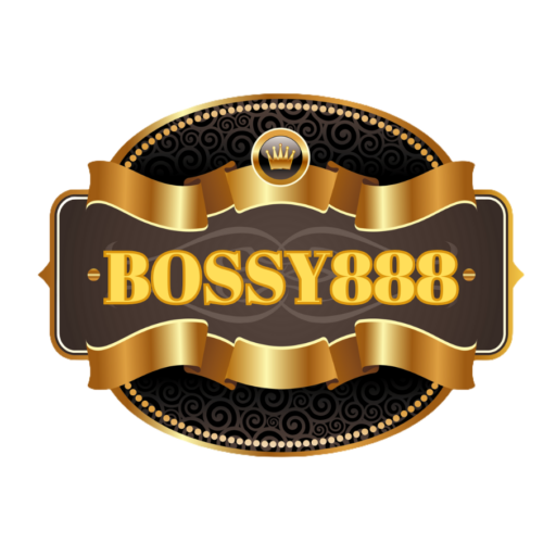 bossy888