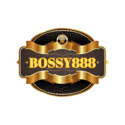 bossy888